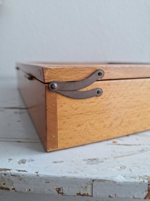 画像17: ギッターマンスプールケース