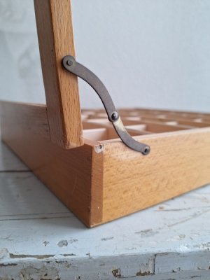 画像18: ギッターマンスプールケース