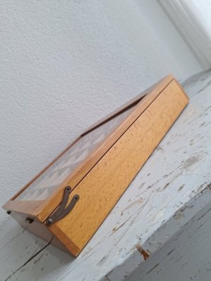 画像19: ギッターマンスプールケース