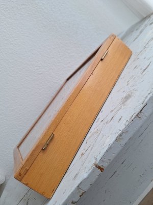 画像20: ギッターマンスプールケース