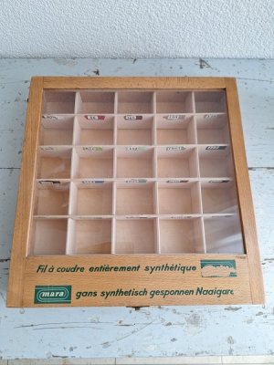 画像4: ギッターマンスプールケース