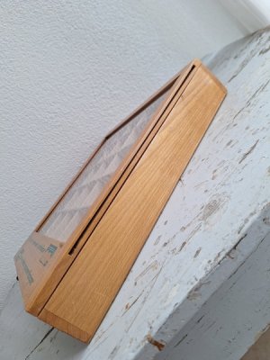 画像23: ギッターマンスプールケース