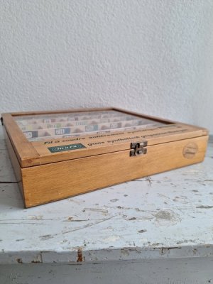 画像11: ギッターマンスプールケース