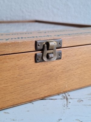 画像7: ギッターマンスプールケース