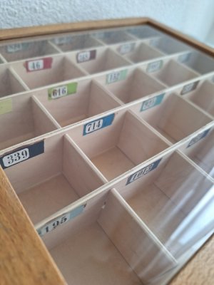 画像13: ギッターマンスプールケース