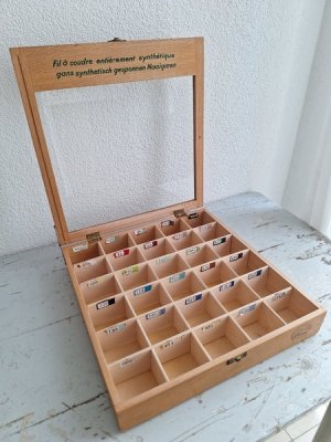 画像8: ギッターマンスプールケース