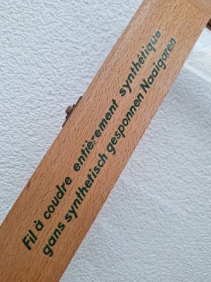 画像14: ギッターマンスプールケース