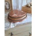 画像: アンティーク台座