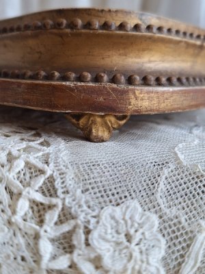 画像7: アンティーク台座