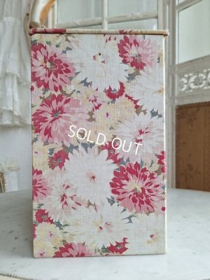 画像2: フレンチカルトナージュドロワー