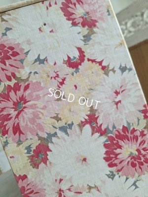 画像5: フレンチカルトナージュドロワー