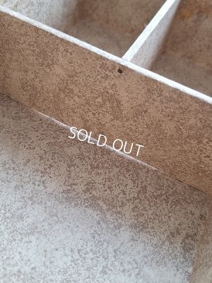 画像13: フレンチカルトナージュドロワー