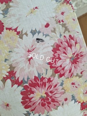 画像16: フレンチカルトナージュドロワー