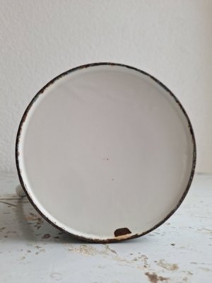 画像9: Japyローズとパンジー柄ピッチャー