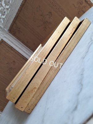 画像11: ルドゥーテローズ画セット