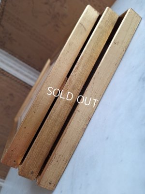 画像9: ルドゥーテローズ画セット