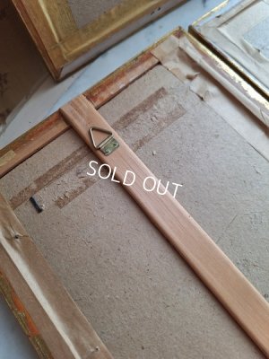 画像16: ルドゥーテローズ画セット