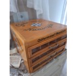 画像: ギッターマンスプールキャビネット