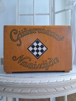 画像8: ギッターマンスプールキャビネット