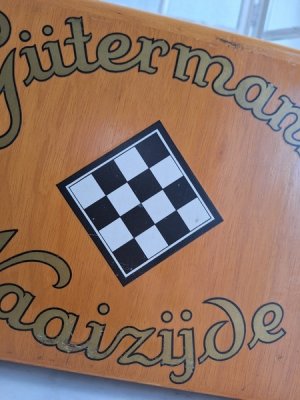 画像10: ギッターマンスプールキャビネット