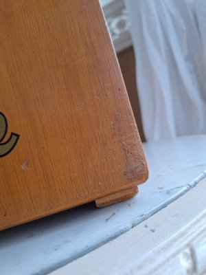 画像26: ギッターマンスプールキャビネット