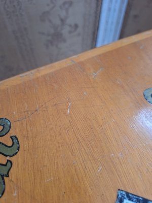 画像24: ギッターマンスプールキャビネット