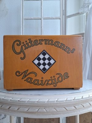 画像12: ギッターマンスプールキャビネット