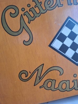 画像14: ギッターマンスプールキャビネット