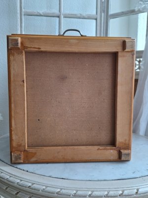 画像21: ギッターマンスプールキャビネット