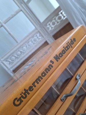 画像4: ギッターマンスプールキャビネット