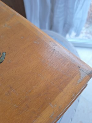 画像22: ギッターマンスプールキャビネット