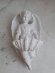 画像15: アンティークエンジェル聖水盤　