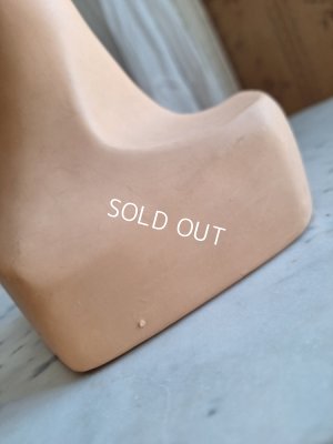 画像16: Twiggyマネキンヘッド