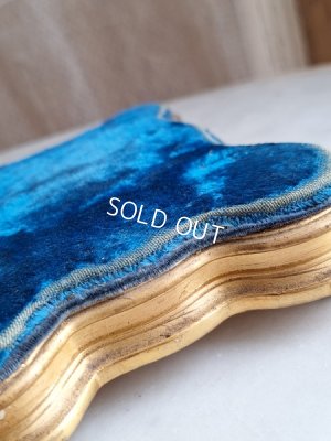 画像3: アンティークディスプレイ台