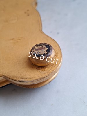 画像5: アンティークディスプレイ台