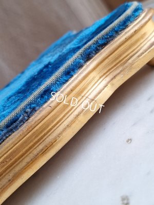 画像11: アンティークディスプレイ台