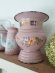 enamelflowervase