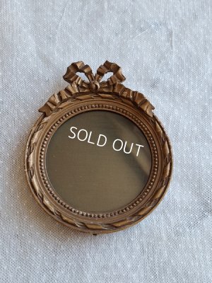 画像2: リボンフォトスタンド