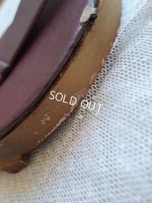 画像12: リボンフォトスタンド