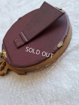 画像14: リボンフォトスタンド