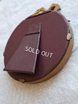 画像15: リボンフォトスタンド