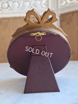 画像10: リボンフォトスタンド