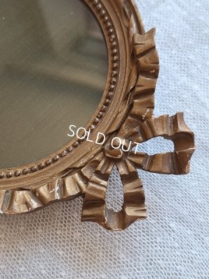 画像4: リボンフォトスタンド