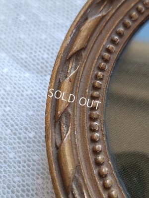 画像5: リボンフォトスタンド