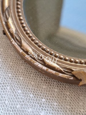 画像17: リボンフォトスタンド