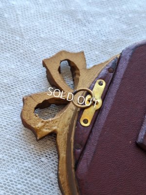 画像6: リボンフォトスタンド