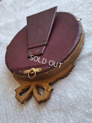 画像13: リボンフォトスタンド