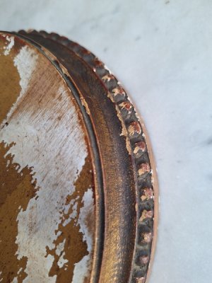 画像7: アンティーク台座