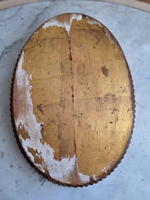 画像5: アンティーク台座