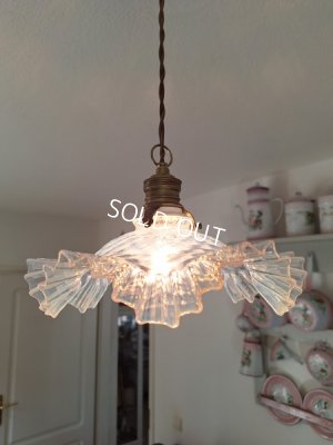 opalescentglassshade